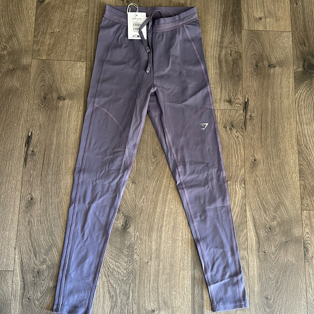 Gymshark leggings